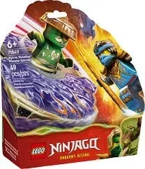 71849-lego-ninjago-nya-kontra-zmutowany-potwor-na-spinnerze