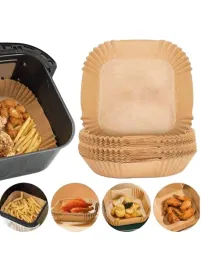 shein-papier-do-pieczenia-airfryer-100-szt-s07-16x45