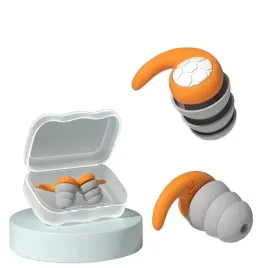 shein-zatyczki-do-uszu-s07