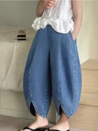 shein-spodnie-jeans-kieszenie-s06-110-116