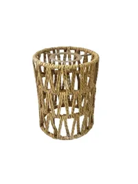 shein-brazowy-klosz-kinkiet-s07-15x12