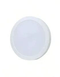 canmeijia-biala-lampa-sufitowa-20w-s07-237x237