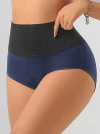 shein-granatowe-majtki-menstruacyjne-s06-48