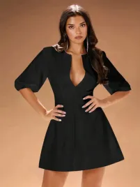 shein-czarna-mini-sukienka-s06-m