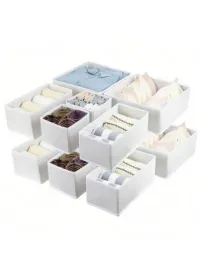 shein-organizer-do-szuflady-6-pack-s07-14x12x14