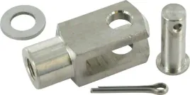 glowica-widelkowa-m20x15-rvs-gm2015cr