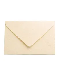 shein-bezowe-koperty-100-pack-s07-16x11
