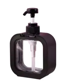 shein-czarny-dozownik-z-pompka-s07-500ml
