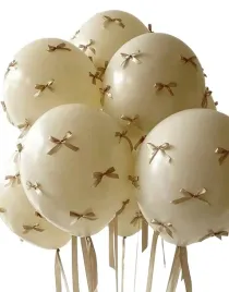 shein-bezowe-balony-ozdoby-10-pack-s07