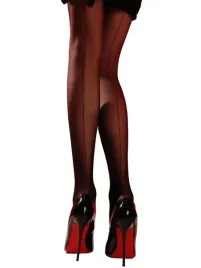 shein-czarne-gladkie-rajstopy-3-pack-s07-s