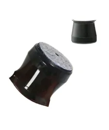 shein-czarna-podkladka-pod-nogi-mebli-4-pack-s07-s