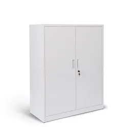 szafa-metalowa-biurowa-na-dokumenty-warsztatowa-do-garazu-zamykana-na-akta