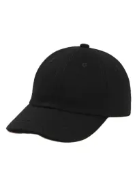 shein-czarna-czapka-z-daszkiem-s07-54