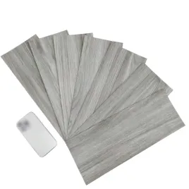 shein-szare-samoprzylepne-panele-podlogowe-s07-40x152