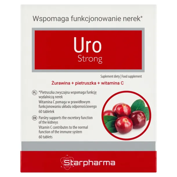 uro-strong-60-tabletek-pojemnosc-60-ml