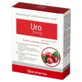 uro-strong-60-tabletek-podstawowy-skladnik-zurawina