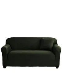 shein-pokrowiec-na-sofe-s07-90x230cm