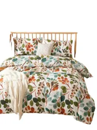 shein-poszewka-na-koldre-s07-150x200cm