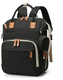 shein-czarny-plecak-zamek-s07-29x39