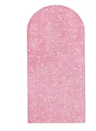 shein-rozowe-tlo-dekoracyjne-cekiny-s07-80x180cm