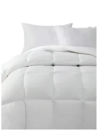 shein-biala-pikowana-koldra-s07-240x220