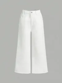 shein-biale-spodnie-jeans-s06-140-146
