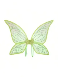 shein-zielone-skrzydla-kostium-s07