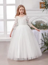 shein-biala-sukienka-tiul-s06-146-152