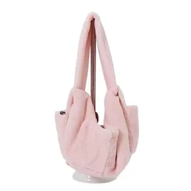 shein-torba-transportowa-dla-psa-s07