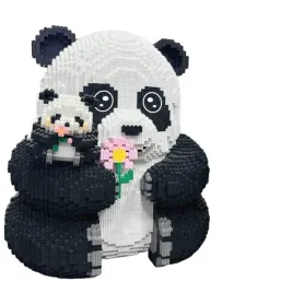 shein-panda-z-klockow-s07