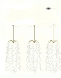 shein-lampa-ogrodowa-3-pack-s07