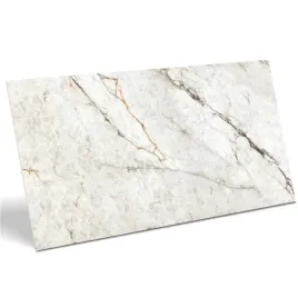 plytki-podlogowe-lazienkowe-gres-grest-matt-glue-60x120-bialy-marmur-matowe