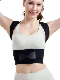 shein-pajaczek-na-plecy-s07-l