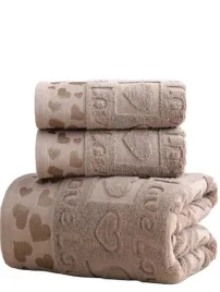qibhi-brazowy-recznik-3-pack-s07-70x140