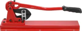 nozyce-do-pretow-600mm-z-podstawa