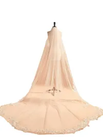 shein-bialy-welon-koronka-s07-300cm