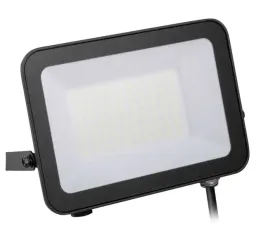 naswietlacz-g-tech-vilmar-100w-ac220-240v-50-60-p65-czarny