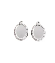 shein-srebrna-zawieszka-2-pack-s07-2x14
