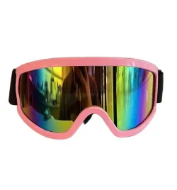 shein-rozowe-okulary-narciarskie-s07