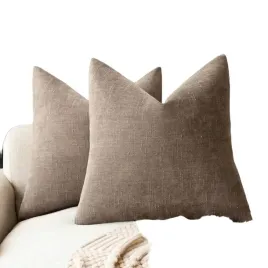 shein-poszewka-na-poduszke-s07-45x45