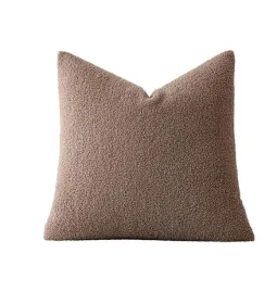 shein-brazowa-poszewka-na-poduszke-s07-40x40