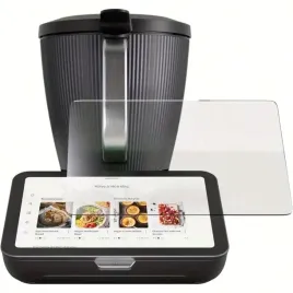 shein-szklo-hartowane-thermomix-tm7-s07