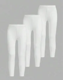 shein-biale-legginsy-3-pack-s06-134-140