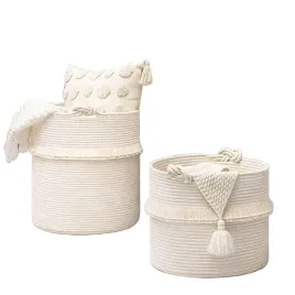 shein-kosz-do-przechowywania-s07-24x18cm