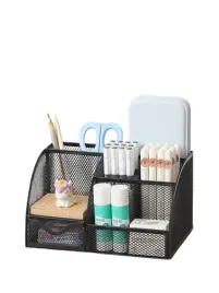 shein-organizer-na-biurko-s07-22x14x12