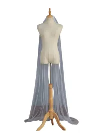 shein-bialy-welon-tiul-s07-200cm