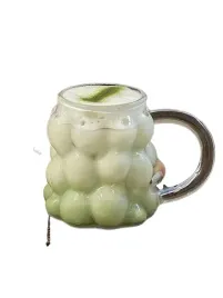 shein-asymetryczna-szklanka-uchwyt-s07-350ml