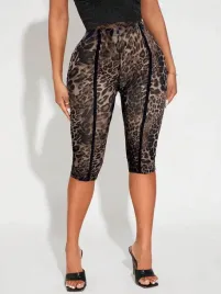shein-legginsy-wysoki-stan-s09-s
