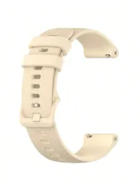 shein-bezowy-pasek-do-zegarka-s07-18mm
