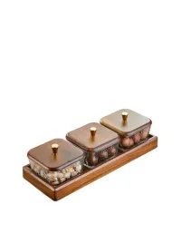 shein-taca-na-przekaski-3-pack-s07-32x11-8cm